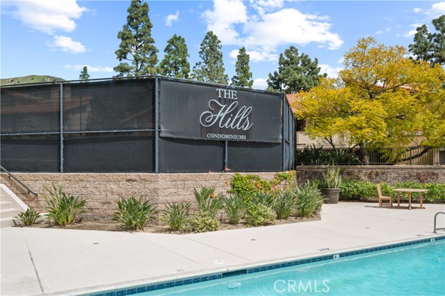 Detail Gallery Image 23 of 38 For 5170 Twilight Canyon Rd 25b,  Yorba Linda,  CA 92887 - 2 Beds | 2 Baths