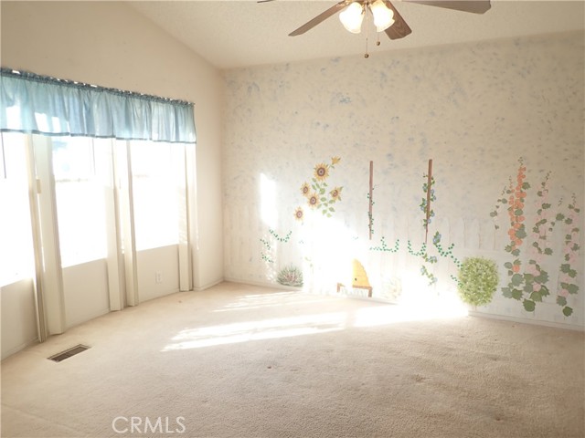 Detail Gallery Image 6 of 27 For 27250 Murrieta Rd #332,  Menifee,  CA 92586 - 2 Beds | 2 Baths