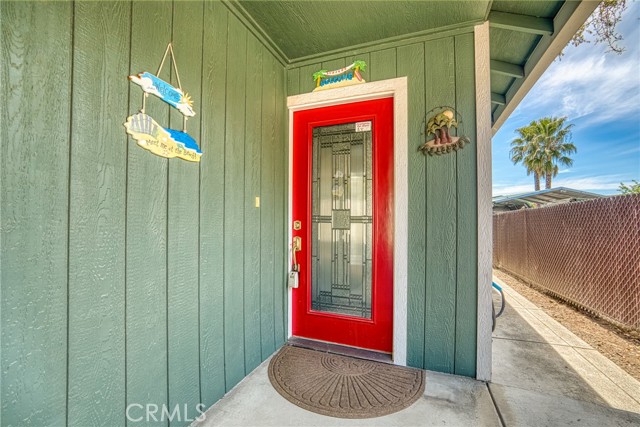 Detail Gallery Image 2 of 38 For 13801 Lakeshore Dr, Clearlake,  CA 95422 - 3 Beds | 2 Baths