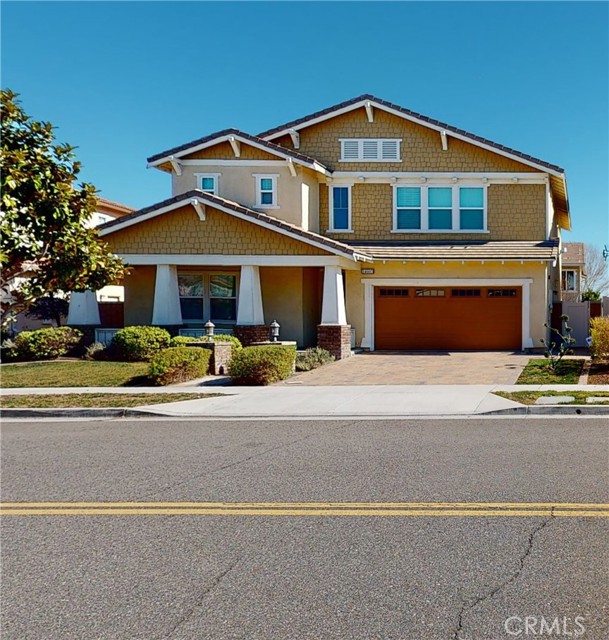 MLS# CV23023666