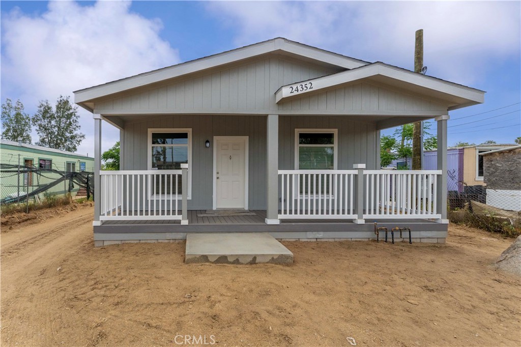 24352 State Highway 74