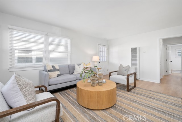 Detail Gallery Image 15 of 31 For 502 36th #B,  Newport Beach,  CA 92663 - 2 Beds | 1 Baths