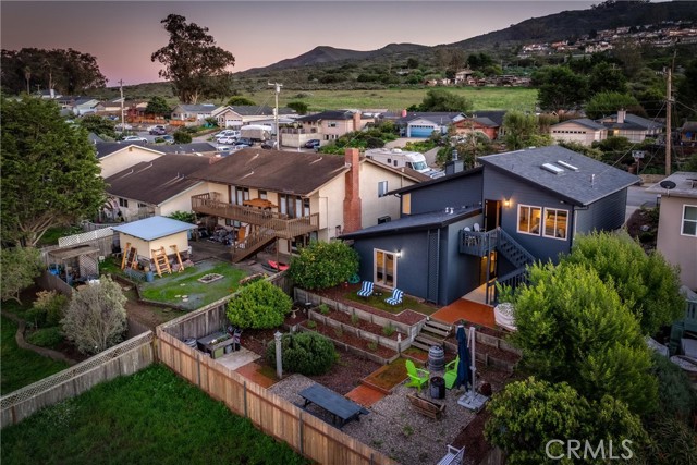 Detail Gallery Image 37 of 45 For 306 Highland Drive, Los Osos,  CA 93402 - 3 Beds | 2 Baths