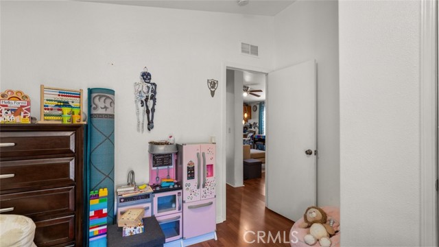 Detail Gallery Image 31 of 39 For 1501 E Avenue I #115,  Lancaster,  CA 93535 - 4 Beds | 2 Baths