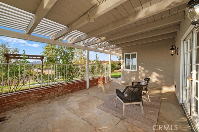 Detail Gallery Image 54 of 71 For 40225 Lucero Dr, Temecula,  CA 92592 - 4 Beds | 4 Baths