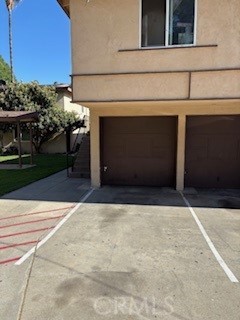 1610 S Euclid Avenue, Ontario CA: https://media.crmls.org/medias/57f39ec9-2e2a-4c75-a74c-8d823d379daf.jpg