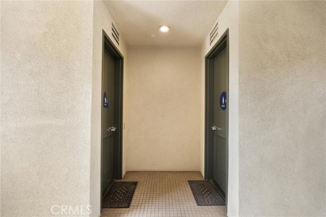 Detail Gallery Image 21 of 23 For 13257 Copra Ave, Chino,  CA 91710 - 2 Beds | 2/1 Baths