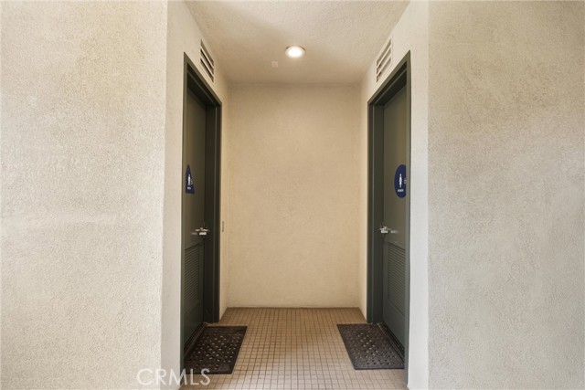 Detail Gallery Image 21 of 23 For 13257 Copra Ave, Chino,  CA 91710 - 2 Beds | 2/1 Baths