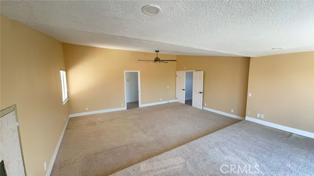 22547 Cascade, Canyon Lake CA: https://media.crmls.org/medias/57f3b993-4920-42c8-a096-05097bfb2514.jpg