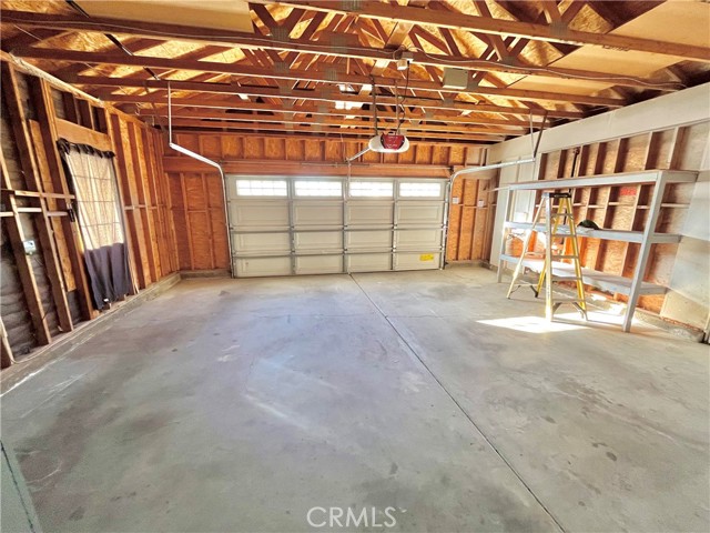 Detail Gallery Image 15 of 16 For 1110 Broadway Ln, Hemet,  CA 92545 - 3 Beds | 2 Baths