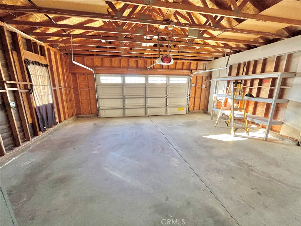 MLS #IV25260980 image #14