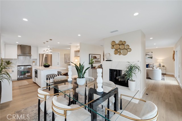 2817 San Ramon Drive, Rancho Palos Verdes CA: https://media.crmls.org/medias/57f3de0c-8627-4c29-9827-a6734391233b.jpg
