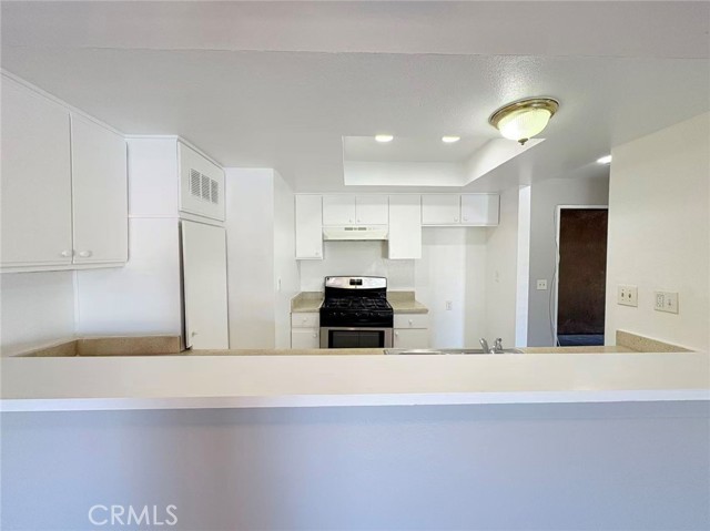 Detail Gallery Image 3 of 12 For 322 West Ave 38 #G,  Los Angeles,  CA 90065 - 2 Beds | 1 Baths