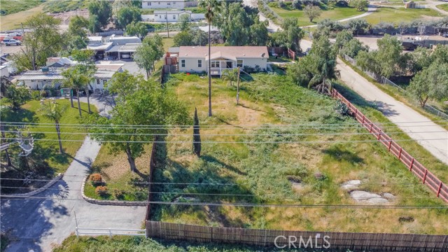 Detail Gallery Image 3 of 30 For 26312 Joppe Ave, Hemet,  CA 92545 - 4 Beds | 2 Baths