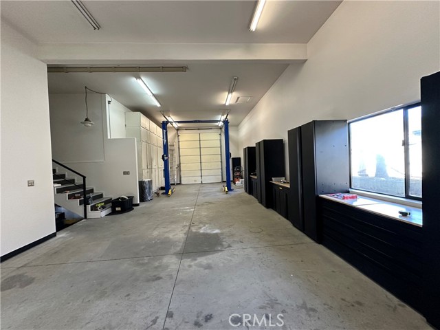 Detail Gallery Image 30 of 32 For 605 Cox, San Marcos,  CA 92069 - 3 Beds | 2/1 Baths