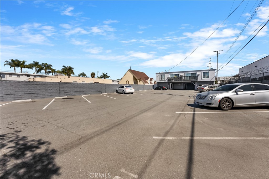 MLS #OC26147602 image #14
