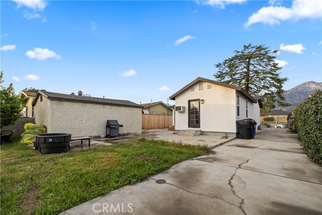 Detail Gallery Image 34 of 41 For 9417 Lomita, Rancho Cucamonga,  CA 91701 - 2 Beds | 2 Baths