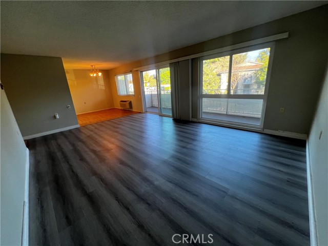 Detail Gallery Image 11 of 37 For 863 Ronda Mendoza #B,  Laguna Woods,  CA 92637 - 2 Beds | 2 Baths