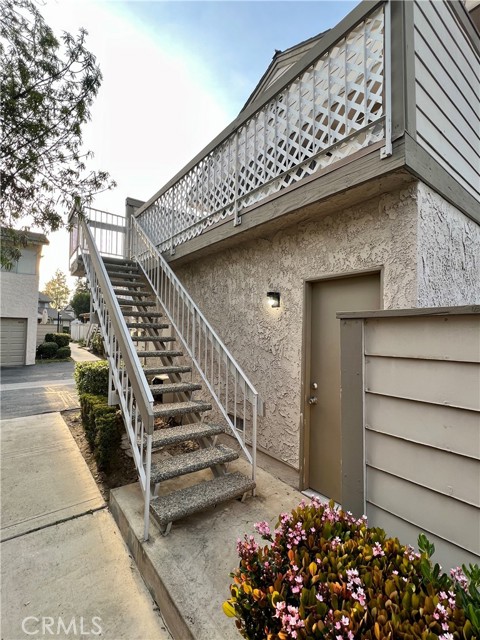 Image 2 for 1802 Ewing Court, Hacienda Heights, CA 91745