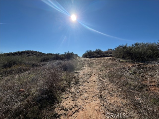 MLS #IG25264655 image #10