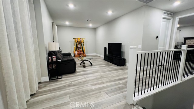 Detail Gallery Image 16 of 24 For 27614 Orchard Ln, San Pedro,  CA 90732 - 4 Beds | 3 Baths
