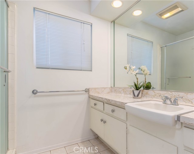 Detail Gallery Image 17 of 48 For 489 Campo St, Monterey Park,  CA 91754 - 4 Beds | 1/2 Baths
