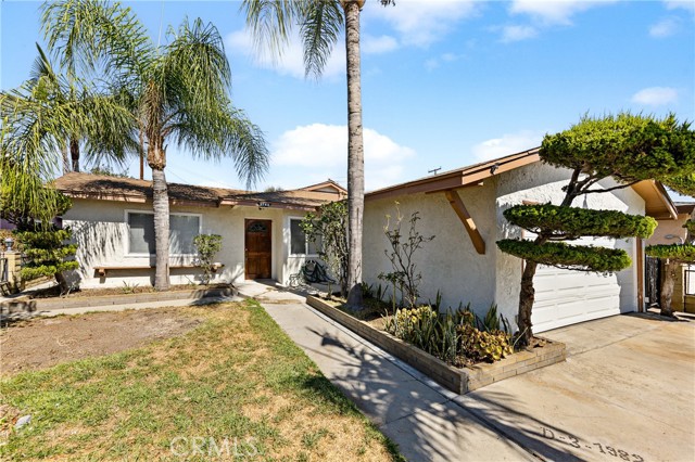 3149 Stichman Avenue, Baldwin Park CA: https://media.crmls.org/medias/57f442fb-9114-4cdc-aa02-f2ff9389e53a.jpg