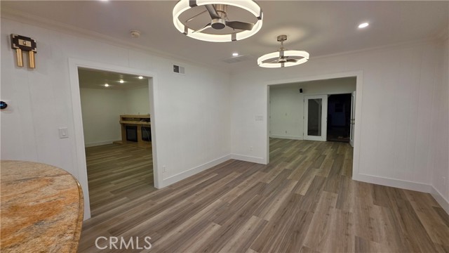 Detail Gallery Image 18 of 58 For 18224 Chatsworth, Porter Ranch,  CA 91326 - 5 Beds | 3 Baths