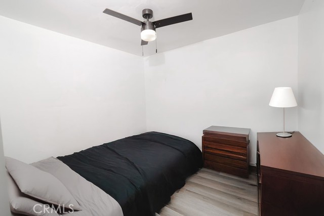 Detail Gallery Image 14 of 20 For 6413 S Vermont Ave, Los Angeles,  CA 90044 - – Beds | – Baths