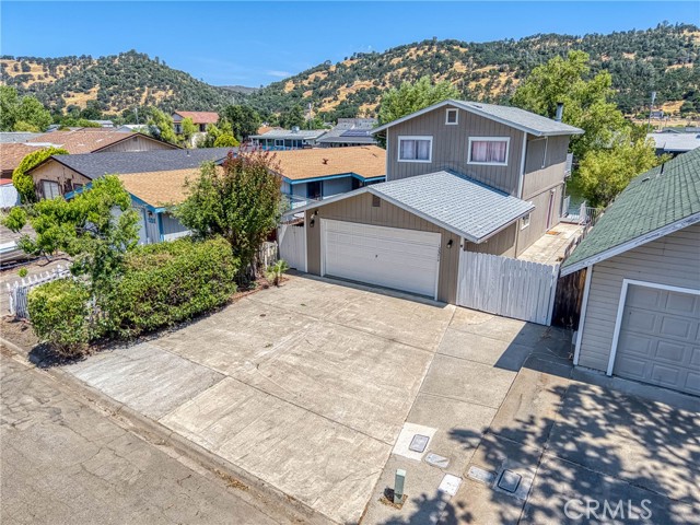 13370 Venus, Clearlake Oaks CA: https://media.crmls.org/medias/57f45f88-952d-4a8d-a76f-03f2cc540881.jpg