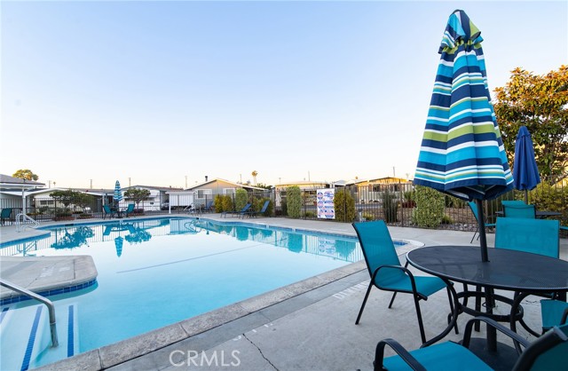 Detail Gallery Image 31 of 37 For 15621 Beach Blvd #160,  Westminster,  CA 92683 - 2 Beds | 1 Baths