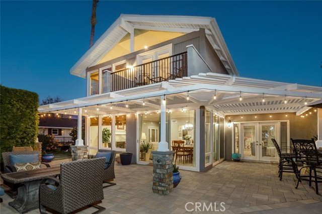 Detail Gallery Image 4 of 45 For 22761 Islamare Lane, Lake Forest,  CA 92630 - 4 Beds | 2/1 Baths