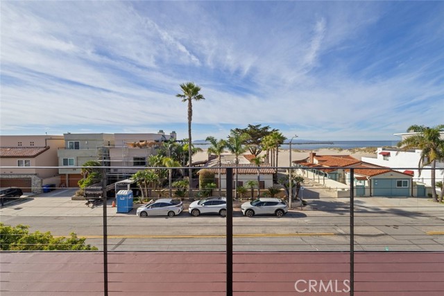 Detail Gallery Image 41 of 44 For 3124 Ocean Dr, Oxnard,  CA 93035 - 3 Beds | 2/1 Baths