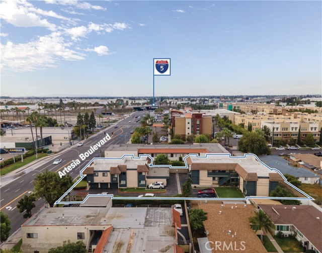 Image 13 of 15 For 7361 Artesia Boulevard