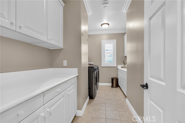 Detail Gallery Image 48 of 63 For 21 Corn Flower St, Coto de Caza,  CA 92679 - 5 Beds | 5/1 Baths