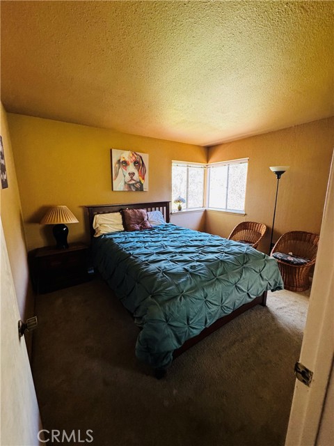 Detail Gallery Image 17 of 28 For 24842 Jeronimo, Lake Forest,  CA 92630 - 4 Beds | 2 Baths