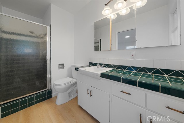 Detail Gallery Image 18 of 31 For 2870 W Monroe, Anaheim,  CA 92801 - 3 Beds | 2 Baths