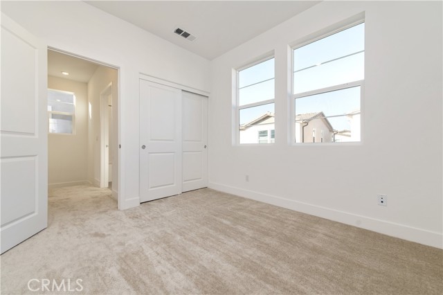 Detail Gallery Image 24 of 28 For 231 Heartland Way, Rancho Mission Viejo,  CA 92694 - 3 Beds | 2/1 Baths