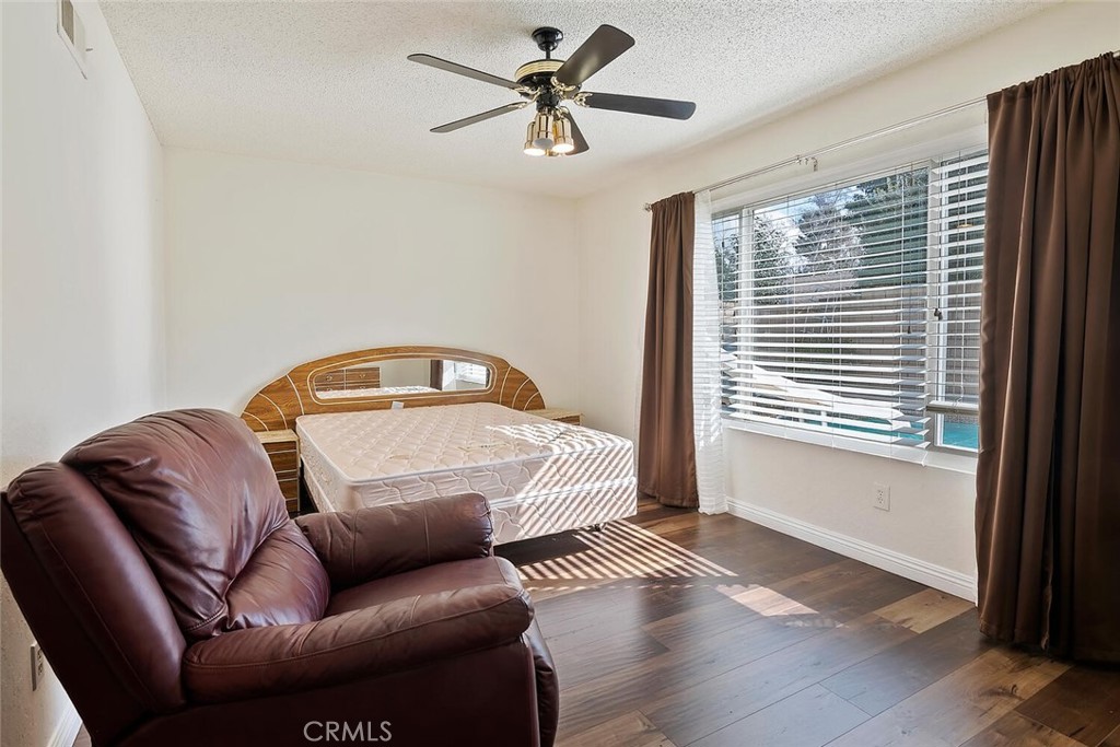 MLS #SR25250304 image #20