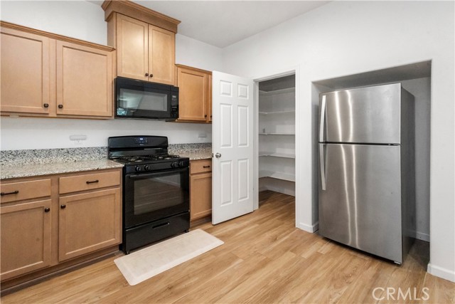 Detail Gallery Image 23 of 58 For 17 Medieval St, Merced,  CA 95341 - 4 Beds | 2/1 Baths