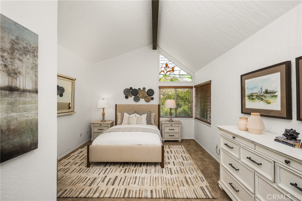 57f4d817 B796 4f91 9687 22c57d7447be