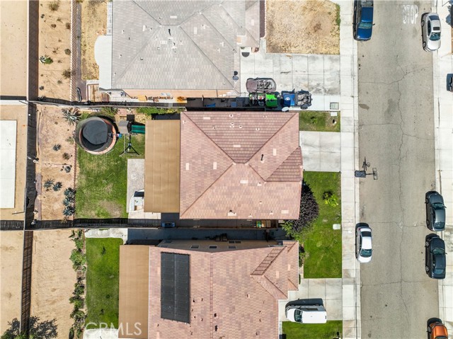 Detail Gallery Image 26 of 26 For 9482 Apricot Ct, Hesperia,  CA 92345 - 4 Beds | 2/1 Baths