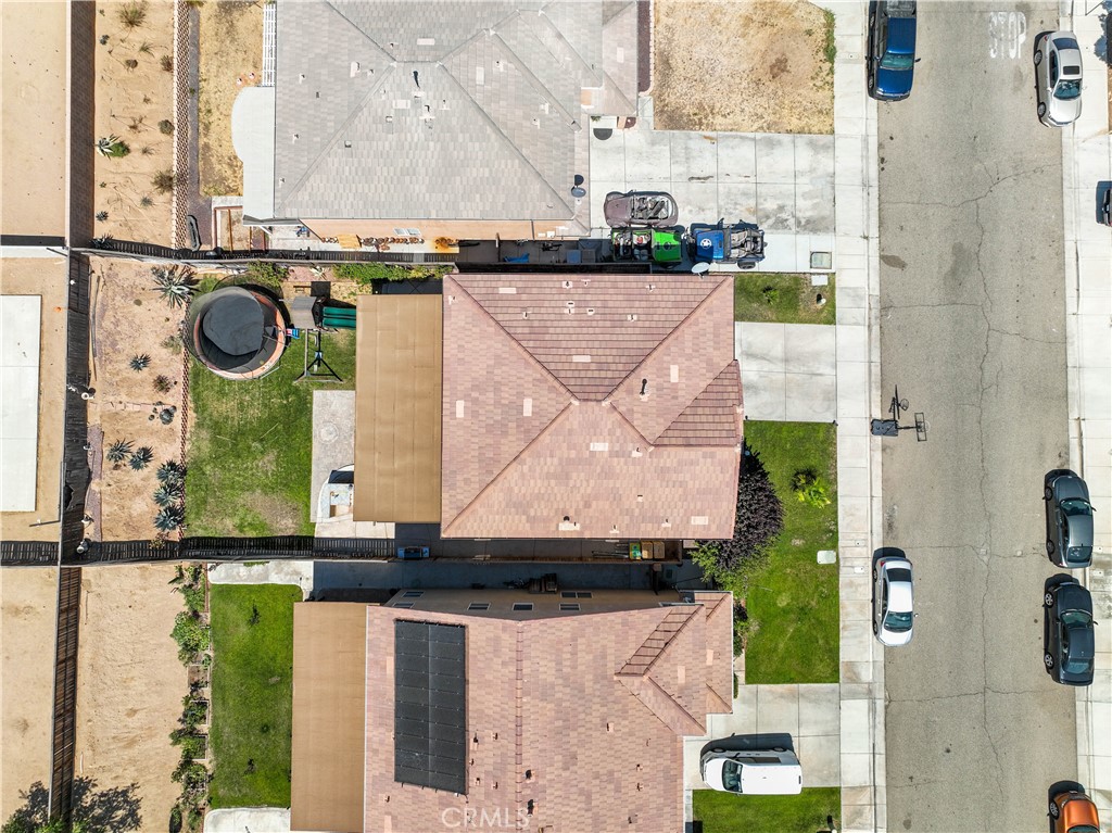 https://media.crmls.org/medias/57f4db12-dbe7-46ca-a484-8f50f81fa335.jpg?preset=X-Large