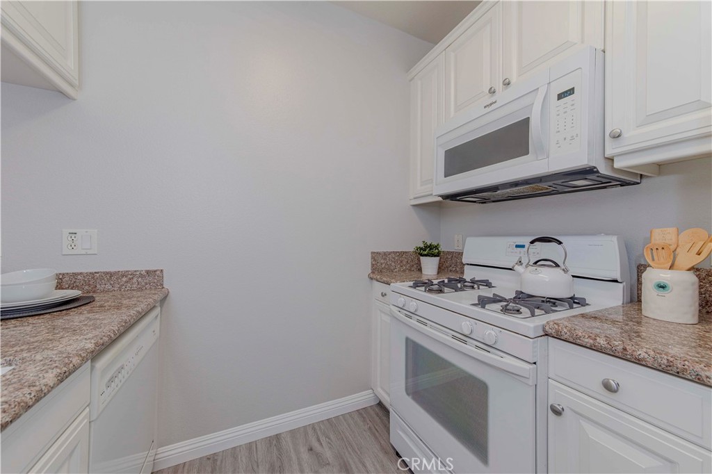 3120 Sepulveda Boulevard #208