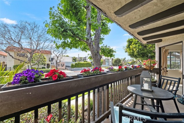 Detail Gallery Image 31 of 35 For 4300 Duquesne Ave 3a,  Culver City,  CA 90232 - 2 Beds | 2/1 Baths