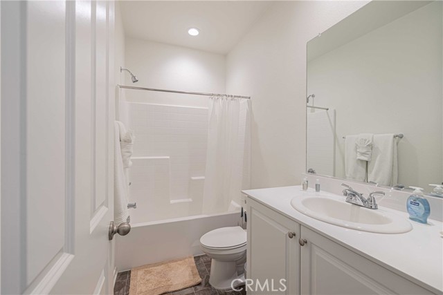 Detail Gallery Image 26 of 36 For 44149 Buckeye Ct, Lancaster,  CA 93536 - 3 Beds | 2 Baths