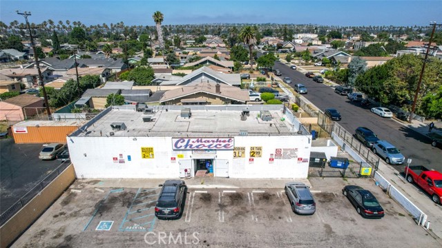 Details for 5001 Western Avenue, Los Angeles, CA 90062