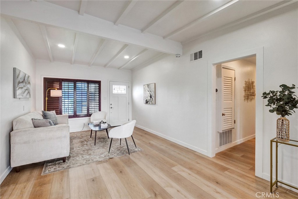 57F50216 5E53 45E7 8A4E 42Cac97Ce229 1401 W 165Th Street, Compton, Ca 90220 &Lt;Span Style='BackgroundColor:transparent;Padding:0Px;'&Gt; &Lt;Small&Gt; &Lt;I&Gt; &Lt;/I&Gt; &Lt;/Small&Gt;&Lt;/Span&Gt;