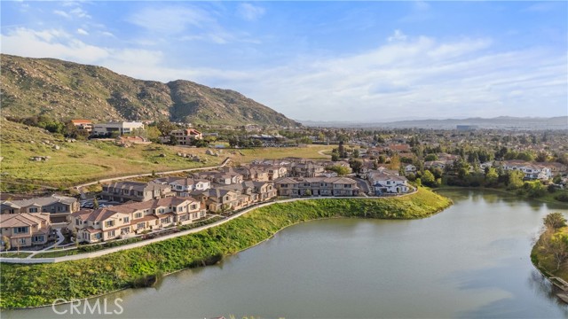 Detail Gallery Image 3 of 33 For 16000 Lasselle #5,  Moreno Valley,  CA 92551 - 3 Beds | 2/1 Baths