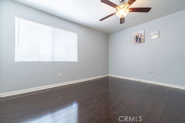 Detail Gallery Image 9 of 24 For 1153 S Dover Cir C56m,  Anaheim,  CA 92805 - 2 Beds | 1/1 Baths